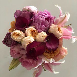 Meet your Posher, Neecy's Treasure Trove